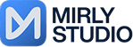 Mirly Studio