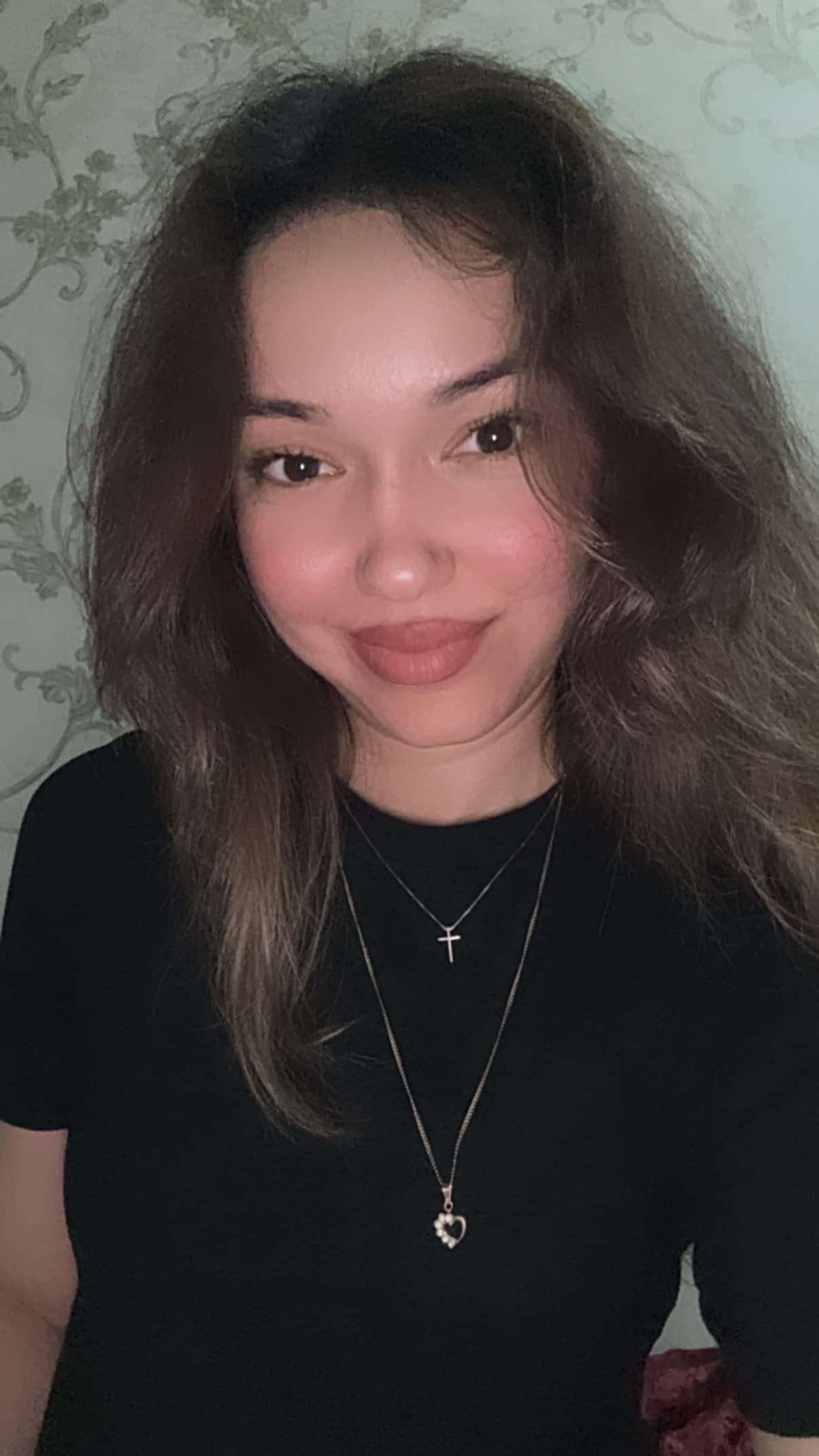 Дильноза