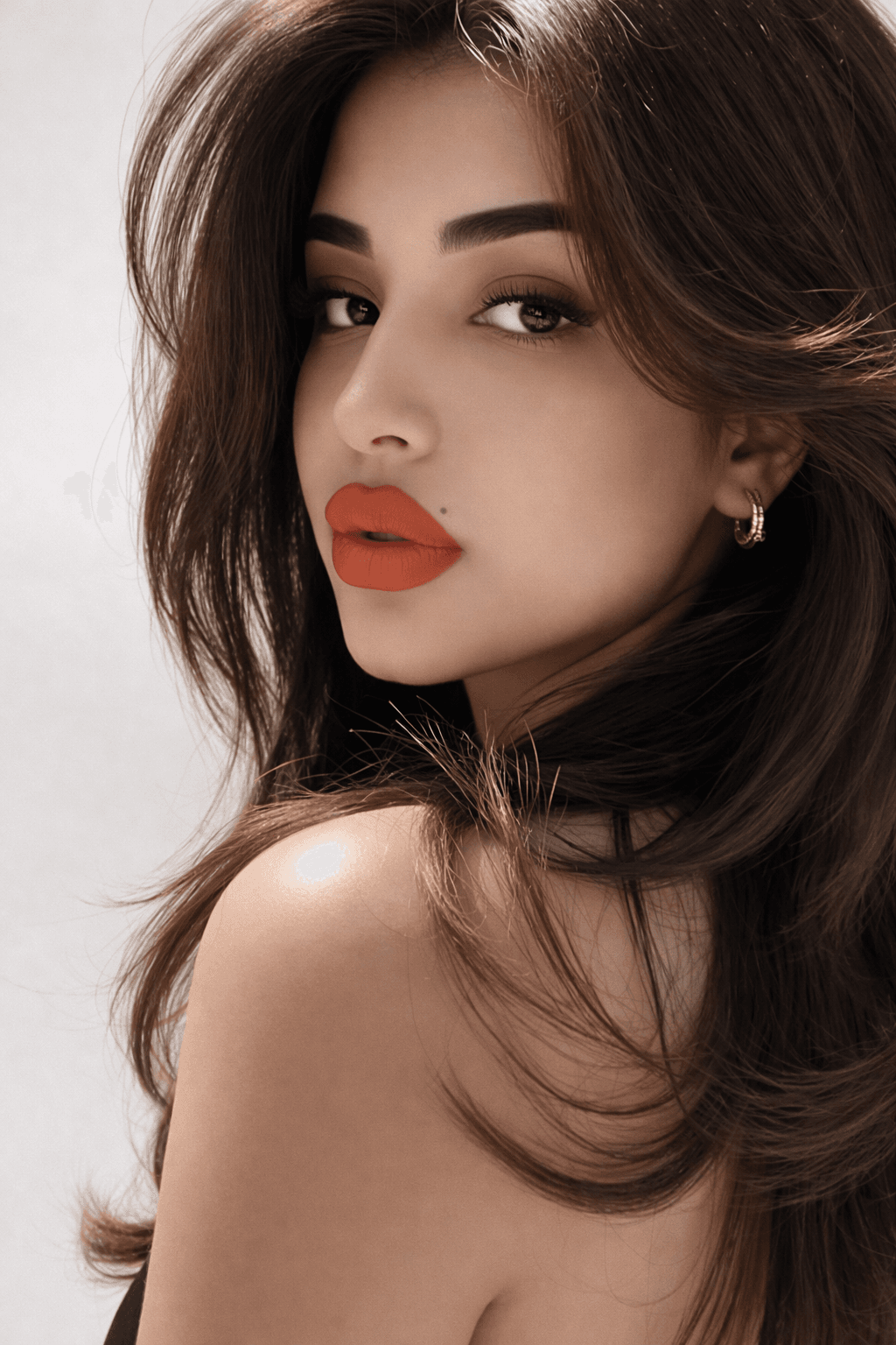 Samira